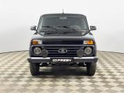Lada (ВАЗ) Niva Legend Казань  - изображение 18