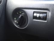 Skoda Fabia II Рестайлинг Дзержинск  - изображение 28