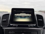 Mercedes-Benz GLE I (W166) Санкт-Петербург  - изображение 42
