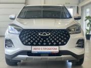 Chery Tiggo 4 Pro I Пермь  - изображение 35
