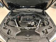 BMW 5 серии VII (G30/G31/G38) Рестайлинг Казань  - изображение 33