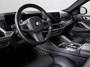 BMW X6 III (G06) Рестайлинг Москва  - изображение 37