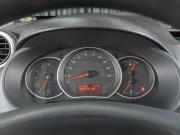 Renault Kangoo II Рестайлинг Тюмень  - изображение 28