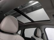 Haval Jolion I Рестайлинг Санкт-Петербург  - изображение 53
