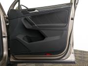 Volkswagen Tiguan II Москва  - изображение 54