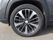 Changan CS35 Plus I Рестайлинг Архангельск  - изображение 24