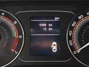 Lada (ВАЗ) Vesta I Рестайлинг (NG) Москва  - изображение 26