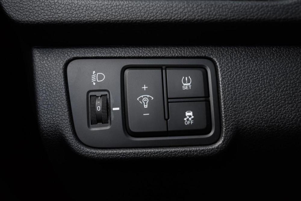 Hyundai Solaris II Ульяновск  - изображение 18
