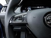 Skoda Octavia III (A7) Рестайлинг Ставрополь  - изображение 42