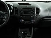 Kia Cerato III Рестайлинг (Classic) Санкт-Петербург  - изображение 31