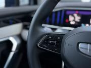 Geely Atlas II Минеральные Воды  - изображение 43