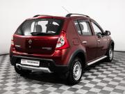 Renault Sandero I Москва  - изображение 18