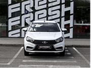 Lada (ВАЗ) Vesta I Волгоград  - изображение 21