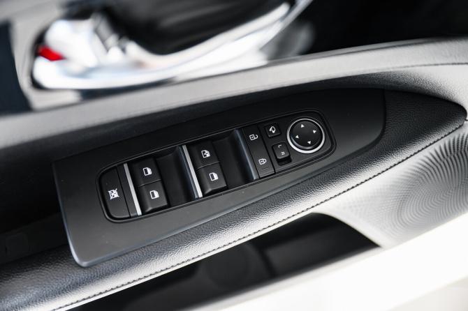 Kia Cerato IV Рестайлинг с пробегом 2021 года, цена 2 280 000 рублей, 89443 км, седан, Автокод Объявления