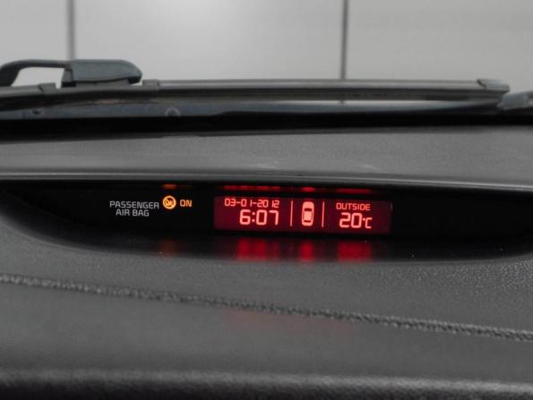 Kia Ceed II с пробегом 2013 года, цена 900 000 рублей, 230063 км, универсал, Автокод Объявления