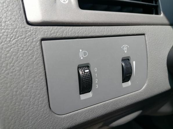 Chevrolet Lacetti I с пробегом 2010 года, цена 413 200 рублей, 244290 км, седан, Автокод Объявления