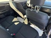 Subaru XV I Пермь  - изображение 37