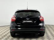 Ford Focus III Казань  - изображение 22