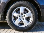 Honda Pilot II Рестайлинг Екатеринбург  - изображение 40
