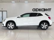 Mercedes-Benz GLA I (X156) Рестайлинг Волгоград  - изображение 43