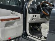 Lexus RX II Рестайлинг Новосибирск  - изображение 36