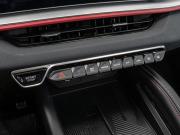 Geely Coolray I Рестайлинг Краснодар  - изображение 39