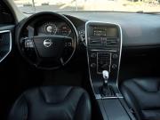 Volvo XC60 I Казань  - изображение 21