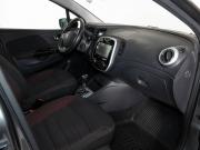 Renault Kaptur I Казань  - изображение 26