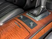 Infiniti QX70 Екатеринбург  - изображение 37