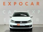 Volkswagen Polo V Рестайлинг Волгоград  - изображение 10
