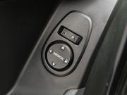 Hyundai Creta I Москва  - изображение 41