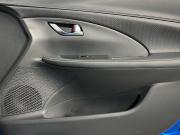 Changan Alsvin Ижевск  - изображение 51