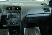Volkswagen Polo V Рестайлинг Омск  - изображение 35
