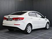 Kia Rio III Рестайлинг Пермь  - изображение 57
