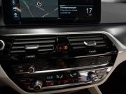 BMW 5 серии VII (G30/G31/G38) Рестайлинг Москва  - изображение 69