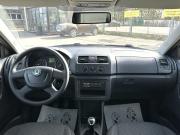 Skoda Fabia II Рестайлинг Пермь  - изображение 38