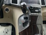 Toyota Venza I Краснодар  - изображение 46