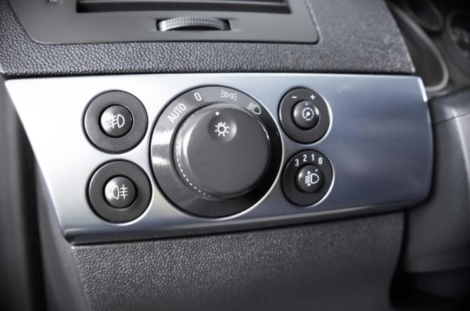 Opel Astra H Рестайлинг с пробегом 2011 года, цена 769 000 рублей, 131185 км, хэтчбек, Автокод Объявления