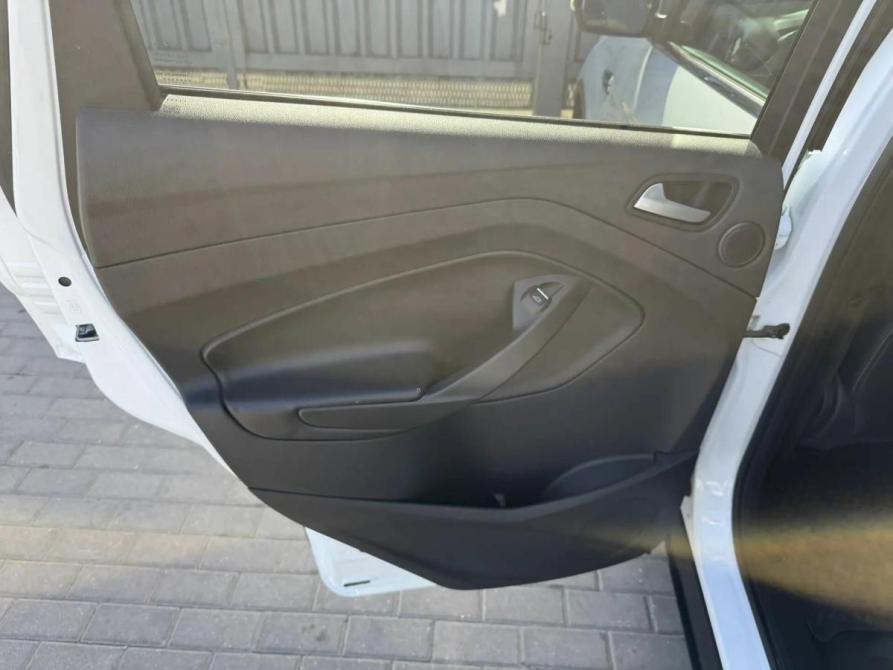 Ford Kuga II Ростов-на-Дону  - изображение 15