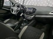 Lada (ВАЗ) Vesta I Новосибирск  - изображение 42