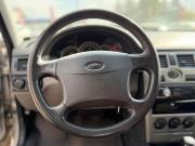 Lada (ВАЗ) Priora I Альметьевск  - изображение 29
