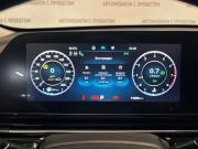 Omoda C5 I Санкт-Петербург  - изображение 43
