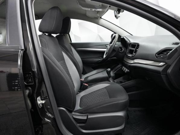 Lada (ВАЗ) Vesta I Рестайлинг (NG) с пробегом 2024 года, цена 1 070 000 рублей, 127377 км, седан, Автокод Объявления