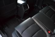 Belgee X70 I Старый Оскол  - изображение 33