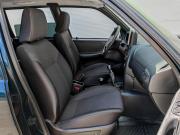 Lada (ВАЗ) Niva Travel I Краснодар  - изображение 25