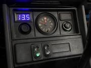 Lada (ВАЗ) 2107 Нижний Новгород  - изображение 32