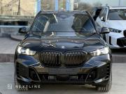 BMW X5 IV (G05/G18) Рестайлинг Самара  - изображение 9