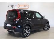 Kia Soul III Коломна  - изображение 20