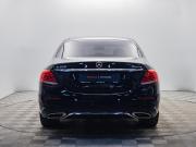 Mercedes-Benz E-Класс V (W213 S213 C238) Москва  - изображение 22