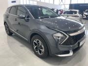 Kia Sportage V Челябинск  - изображение 19